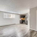 1 bedroom apartment for rent in Fort Logan - South Denver, Denver