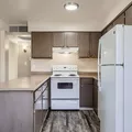 1 bedroom apartment for rent in Harvey Park - South Denver, Denver