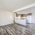 1 bedroom apartment for rent in Harvey Park - South Denver, Denver