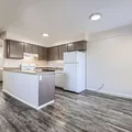 1 bedroom apartment for rent in Harvey Park - South Denver, Denver