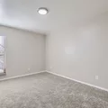1 bedroom apartment for rent in Harvey Park - South Denver, Denver