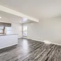 1 bedroom apartment for rent in Harvey Park - South Denver, Denver