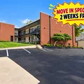 2 bedrooms apartment for rent in West Colfax - West Denver, Denver