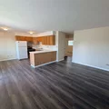 2 bedrooms apartment for rent in West Colfax - West Denver, Denver