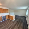 2 bedrooms apartment for rent in West Colfax - West Denver, Denver