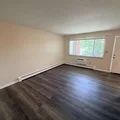 2 bedrooms apartment for rent in West Colfax - West Denver, Denver