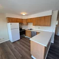 2 bedrooms apartment for rent in West Colfax - West Denver, Denver