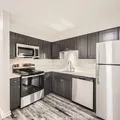 1 bedroom apartment for rent in Harvey Park - South Denver, Denver