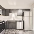 1 bedroom apartment for rent in Harvey Park - South Denver, Denver