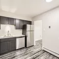 1 bedroom apartment for rent in Harvey Park - South Denver, Denver