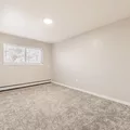1 bedroom apartment for rent in Harvey Park - South Denver, Denver