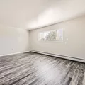 1 bedroom apartment for rent in Harvey Park - South Denver, Denver