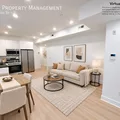 2 bedrooms apartment for rent in Walnut Hill - West Philadelphia, Philadelphia
