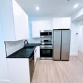 2 bedrooms apartment for rent in Walnut Hill - West Philadelphia, Philadelphia