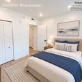 2 bedrooms apartment for rent in Walnut Hill - West Philadelphia, Philadelphia