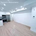2 bedrooms apartment for rent in Walnut Hill - West Philadelphia, Philadelphia