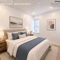 2 bedrooms apartment for rent in Walnut Hill - West Philadelphia, Philadelphia