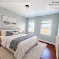 2 bedrooms apartment for rent in Kensington - North Philadelphia, Philadelphia