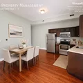 2 bedrooms apartment for rent in Kensington - North Philadelphia, Philadelphia