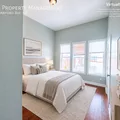 2 bedrooms apartment for rent in Kensington - North Philadelphia, Philadelphia