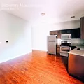 2 bedrooms apartment for rent in Kensington - North Philadelphia, Philadelphia