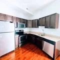 2 bedrooms apartment for rent in Kensington - North Philadelphia, Philadelphia