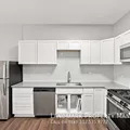 2 bedrooms apartment for rent in Lower West Side - West Side, Chicago