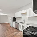 2 bedrooms apartment for rent in Lower West Side - West Side, Chicago