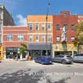 2 bedrooms apartment for rent in Lower West Side - West Side, Chicago