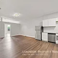 2 bedrooms apartment for rent in Lower West Side - West Side, Chicago