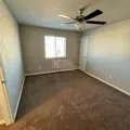 3 bedrooms apartment for rent in Fountain - South COS, Colorado Springs