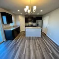 3 bedrooms apartment for rent in Fountain - South COS, Colorado Springs