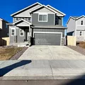 3 bedrooms apartment for rent in Fountain - South COS, Colorado Springs