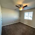 3 bedrooms apartment for rent in Fountain - South COS, Colorado Springs