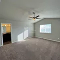 3 bedrooms apartment for rent in Fountain - South COS, Colorado Springs
