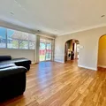 2 bedrooms apartment for rent in Platt Park - South Denver, Denver