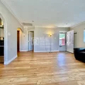 2 bedrooms apartment for rent in Platt Park - South Denver, Denver