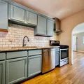 2 bedrooms apartment for rent in Platt Park - South Denver, Denver