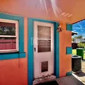 2 bedrooms apartment for rent in Platt Park - South Denver, Denver