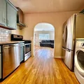 2 bedrooms apartment for rent in Platt Park - South Denver, Denver