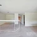 Studio Apartment for rent in West Hollywood - Central Los Angeles, Los Angeles