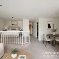 Studio Apartment for rent in West Hollywood - Central Los Angeles, Los Angeles