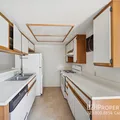 Studio Apartment for rent in West Hollywood - Central Los Angeles, Los Angeles