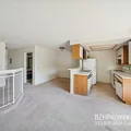 Studio Apartment for rent in West Hollywood - Central Los Angeles, Los Angeles