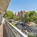 Studio Apartment for rent in West Hollywood - Central Los Angeles, Los Angeles