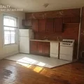 1 bedroom apartment for rent in Center City - South Philadelphia, Philadelphia