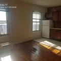 1 bedroom apartment for rent in Center City - South Philadelphia, Philadelphia