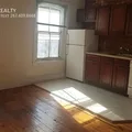 1 bedroom apartment for rent in Center City - South Philadelphia, Philadelphia