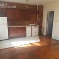 1 bedroom apartment for rent in Center City - South Philadelphia, Philadelphia