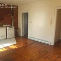 1 bedroom apartment for rent in Center City - South Philadelphia, Philadelphia